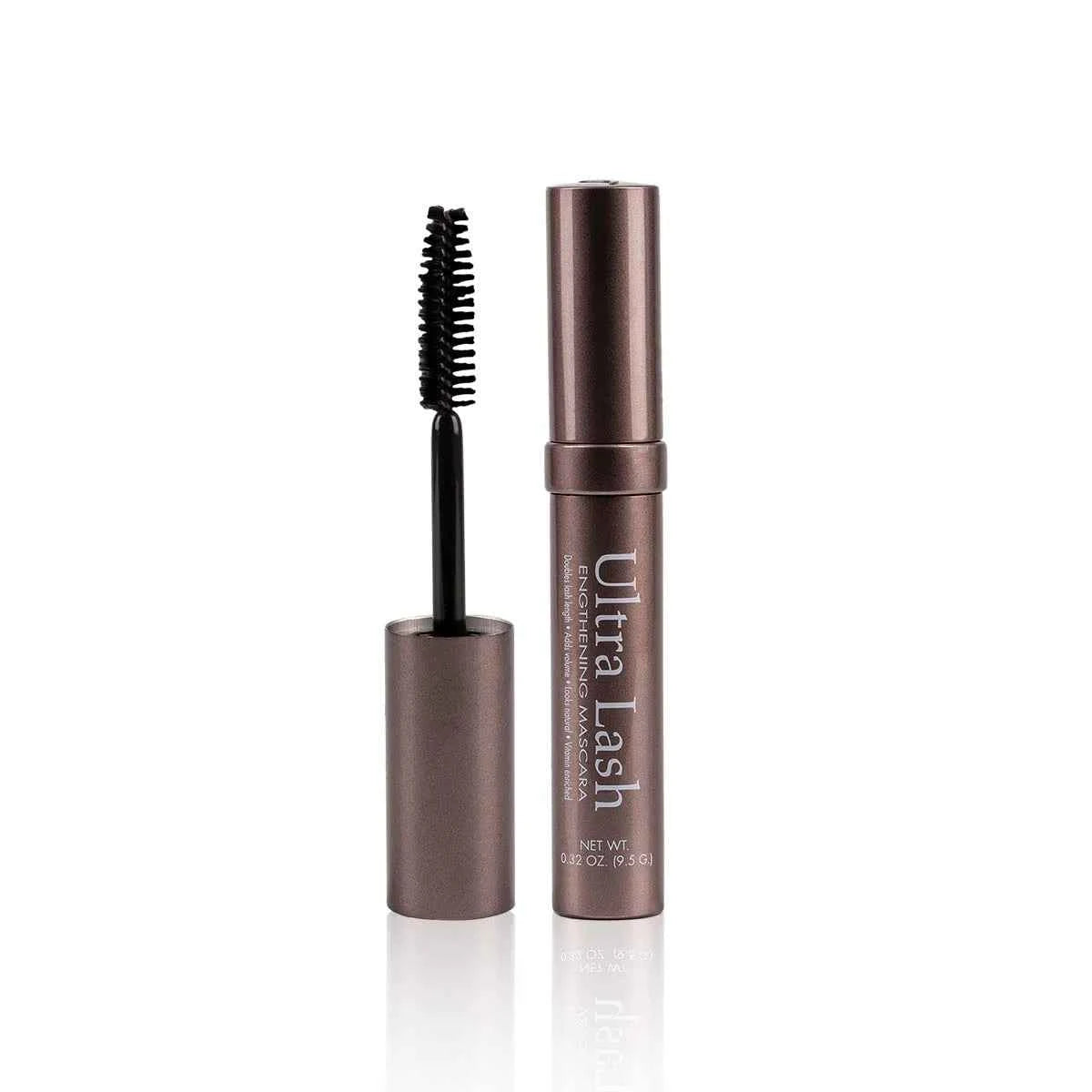 超纖長睫毛膏Sorme Ultra Lash Lengthening Mascara