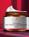 專業療後修復霜 Professional Post-Treatment Repairing Cream(50ml)