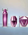 稀世鉑金夜之臻萃精華Platinum Rare Cellular Night Elixir20ml(冇盒裝)