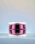 稀世鉑金臻極賦活面霜Platinum Rare Haute-Rejuvenation Cream30ml/50ml（冇盒裝)