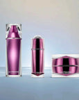 稀世鉑金臻極賦活面霜Platinum Rare Haute-Rejuvenation Cream30ml/50ml（冇盒裝)
