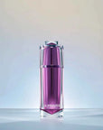 稀世鉑金臻極賦活精華Platinum Rare Haute-Rejuvenation Elixir serum 30ml(冇盒裝)