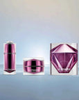 稀世鉑金臻極賦活眼部精華Platinum Rare Haute-Rejuvenat Eye Elixir15ml(冇盒裝)