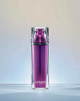 稀世鉑金賦活凝露Platinum Rare Cellular Life Lotion115ml(冇盒裝)