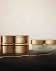 純金亮膚晚霜Pure Gold Radiance Nocturnal Balm60ml(冇盒裝)