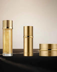 純金亮膚晚霜Pure Gold Radiance Nocturnal Balm60ml(冇盒裝)