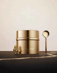 純金亮膚面霜PURE GOLD50ml (冇盒裝)