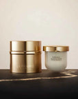 純金亮膚面霜PURE GOLD50ml (冇盒裝)