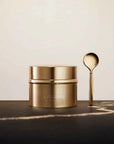 純金亮膚眼霜Pure Gold Radiance Eye Cream20ml(冇盒裝)
