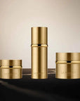 純金亮膚眼霜Pure Gold Radiance Eye Cream20ml(冇盒裝)