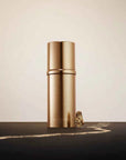 純金亮膚修護精華Pure Gold Radiance Concentrate30ml(冇盒裝)