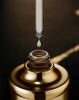 純金亮膚修護精華Pure Gold Radiance Concentrate30ml(冇盒裝)