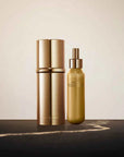 純金亮膚修護精華Pure Gold Radiance Concentrate30ml(冇盒裝)
