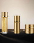 純金亮膚修護精華Pure Gold Radiance Concentrate30ml(冇盒裝)