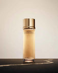 純金亮膚精粹露Pure Gold Revitalising Essence 130ml(冇盒裝)