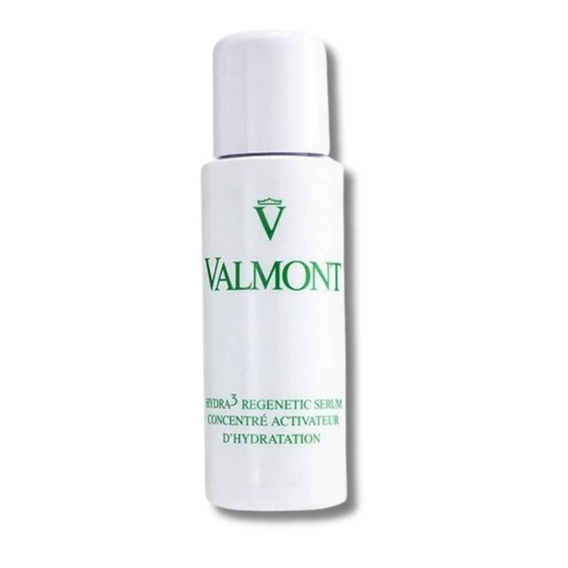 Valmont-蜜潤補濕精華HYDRA3 Regenetic Concentre (125ml)平行進口