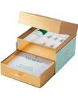 Valmont-膠原修護眼膜 Eye Regenerating Mask (5 片裝）