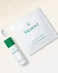 Valmont-膠原修護眼膜 Eye Regenerating Mask (5 片裝）