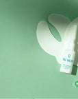 Valmont-膠原修護眼膜 Eye Regenerating Mask (5 片裝）