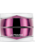 稀世鉑金臻極賦活面霜Platinum Rare Haute-Rejuvenation Cream30ml/50ml（冇盒裝) 30ml