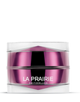 稀世鉑金臻極賦活眼霜Platinum Rare Haute-Rejuvenation Eye Cream20ml(冇盒裝)