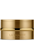 純金亮膚晚霜Pure Gold Radiance Nocturnal Balm60ml(冇盒裝)