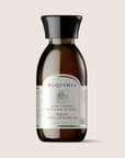 ALQVIMIA-收緊護膚油Body oil for Firm and Healthy Skin (150ml)