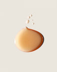丁香精油 Clove Essential Oil (10ml)
