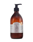 紓緩纖腿油Comfort Legs Body Oil (150ml/500ml) 500ml