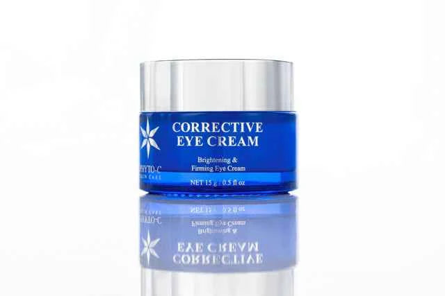 眼霜Corrective Eye Cream(15g)