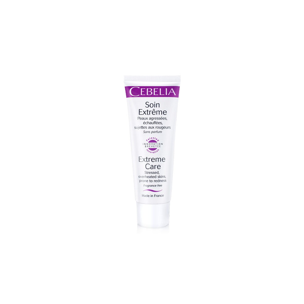 光後鎮膚霜Extreme Care (75ml)