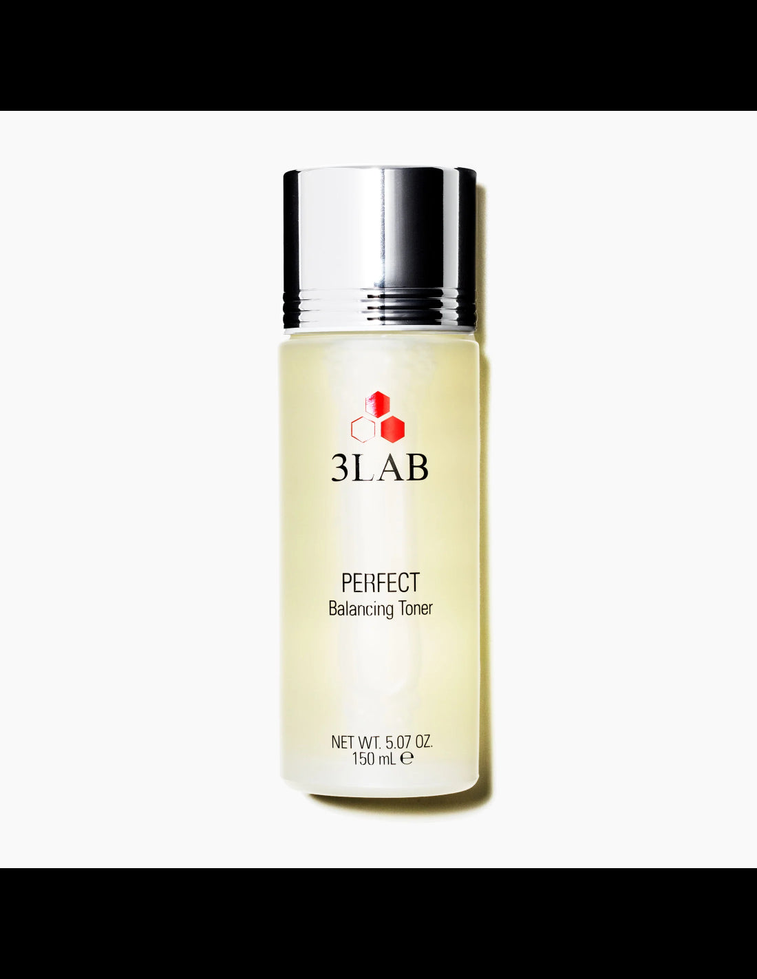 完美平衡爽膚水Perfect Balancing Toner(150ml)