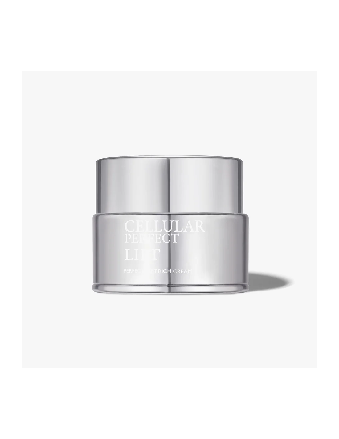 Swiss Perfection 瑞士SP 護膚品| 活細胞抗衰老專家| Cb Slim美容中心