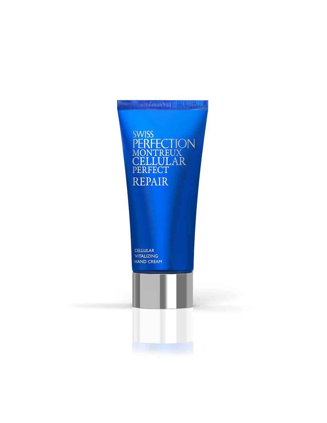 半額以下2本！SWISS PERFECTION CELLULAR Nアイクリーム 半額以下2本！SWISS PERFECTION CELLULAR Nアイクリーム