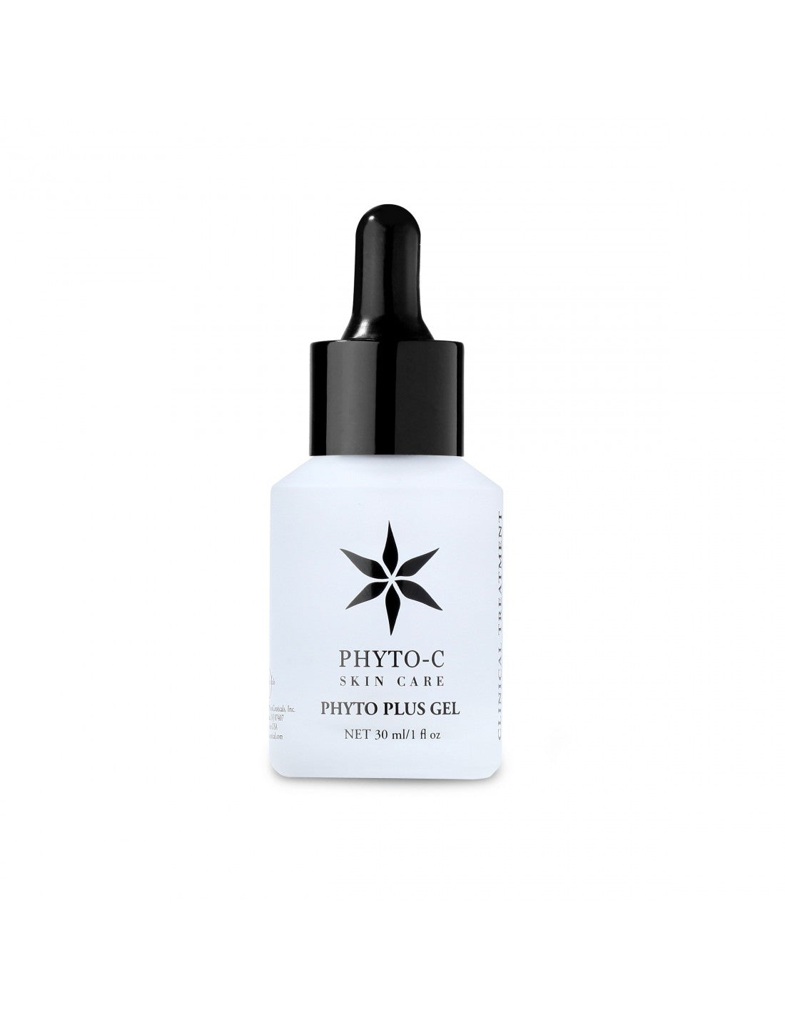 特強美白精華 PHYTO PLUS GEL(30ml-60ml)