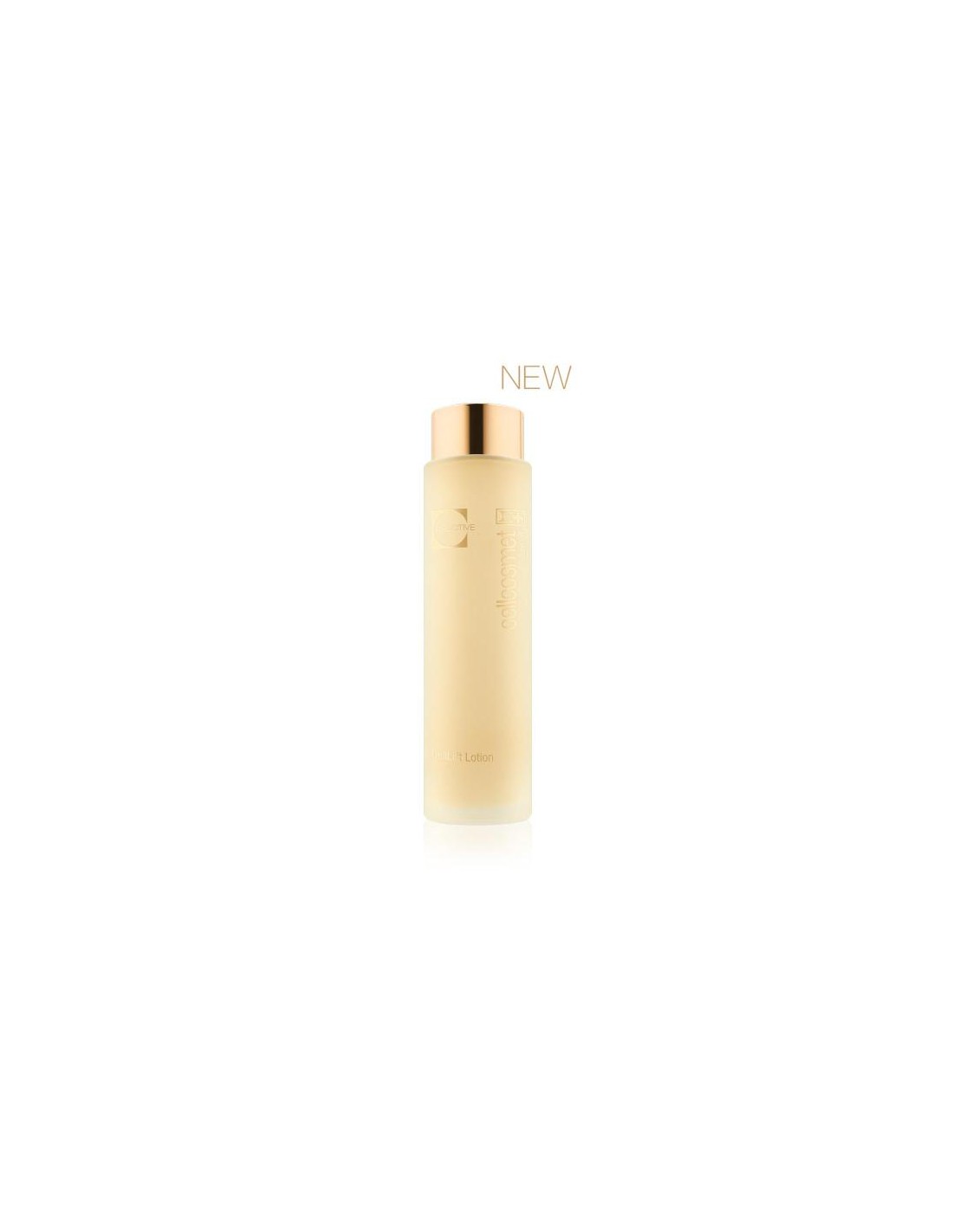 細胞提升乳液CellLift Lotion(200ml)