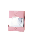 膠原蛋白面膜Collagen Face Mask