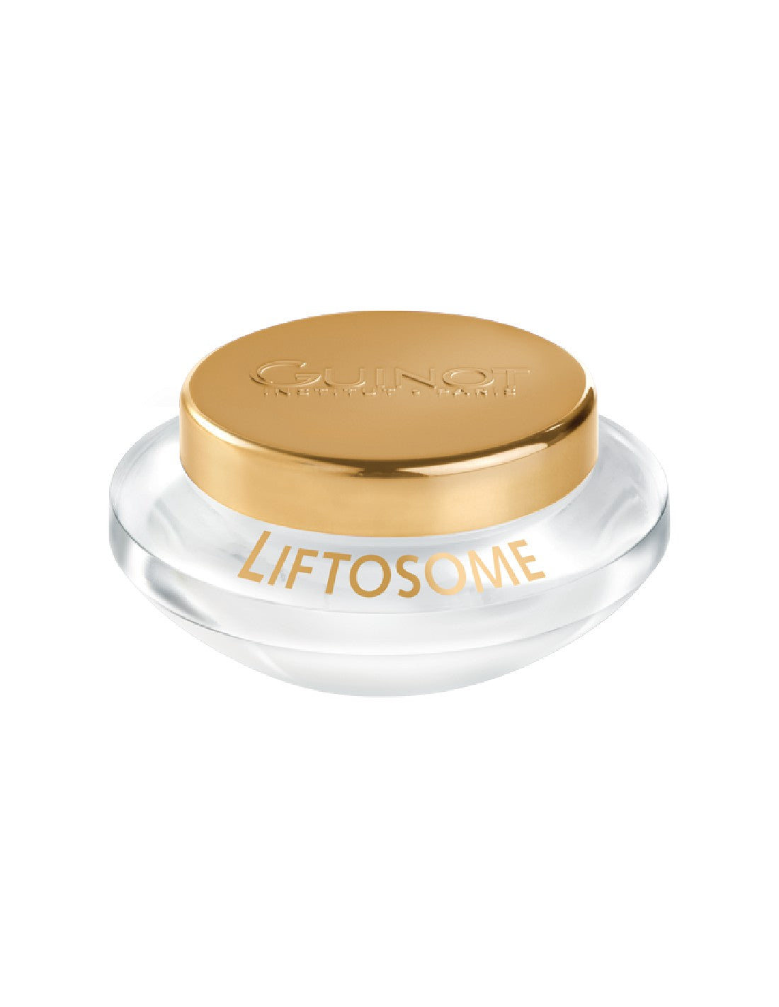 緊膚特效霜Liftosome Cream 50ml