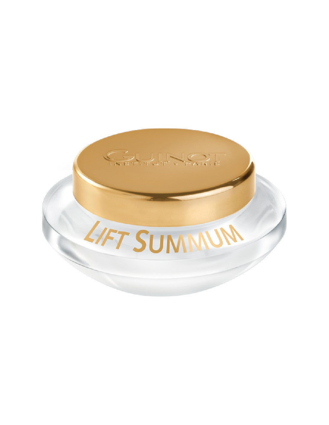 煥顔緊膚霜Lift Summum Cream 50ml