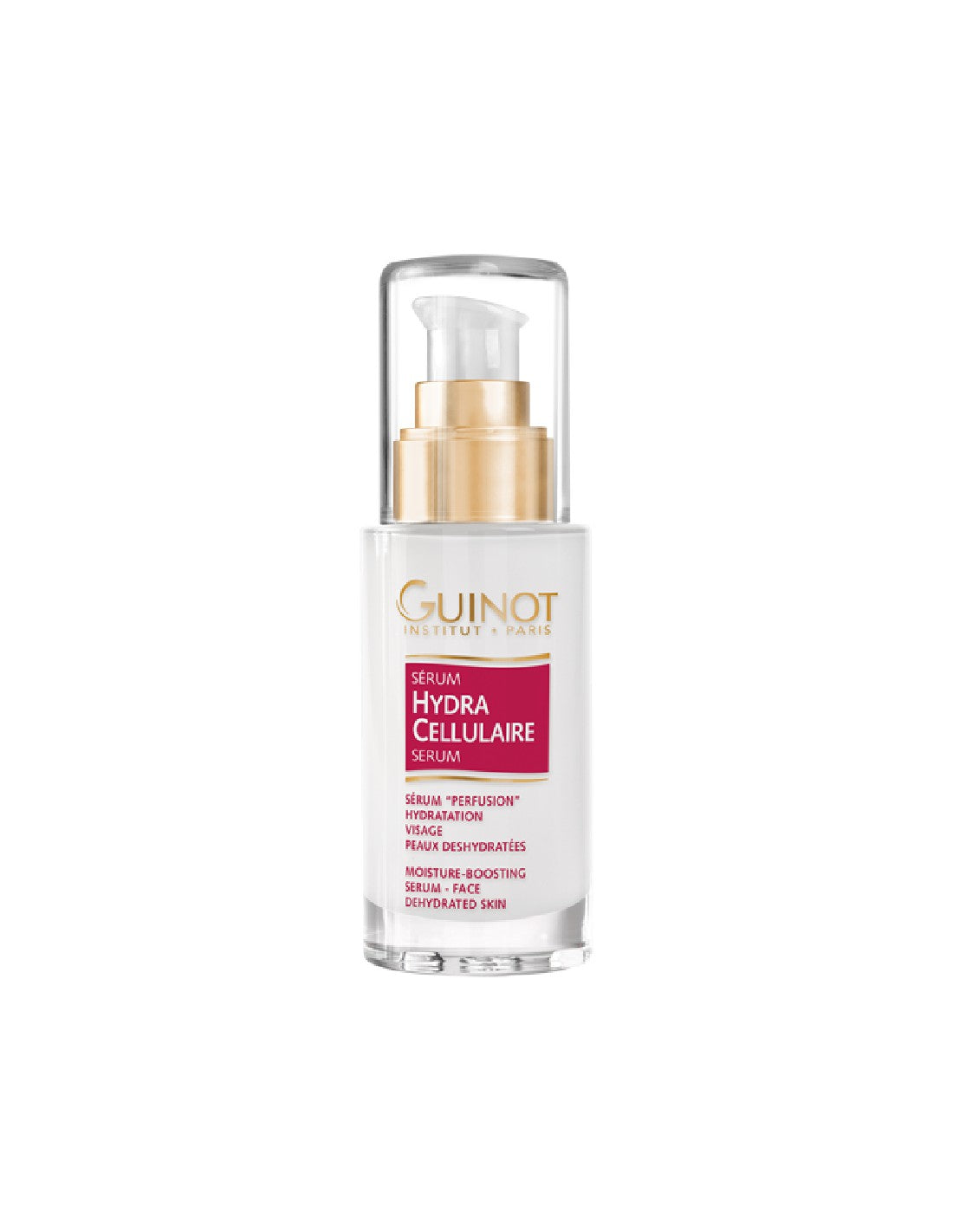 水潤精華素Hydra Cellulaire Serum 30ml