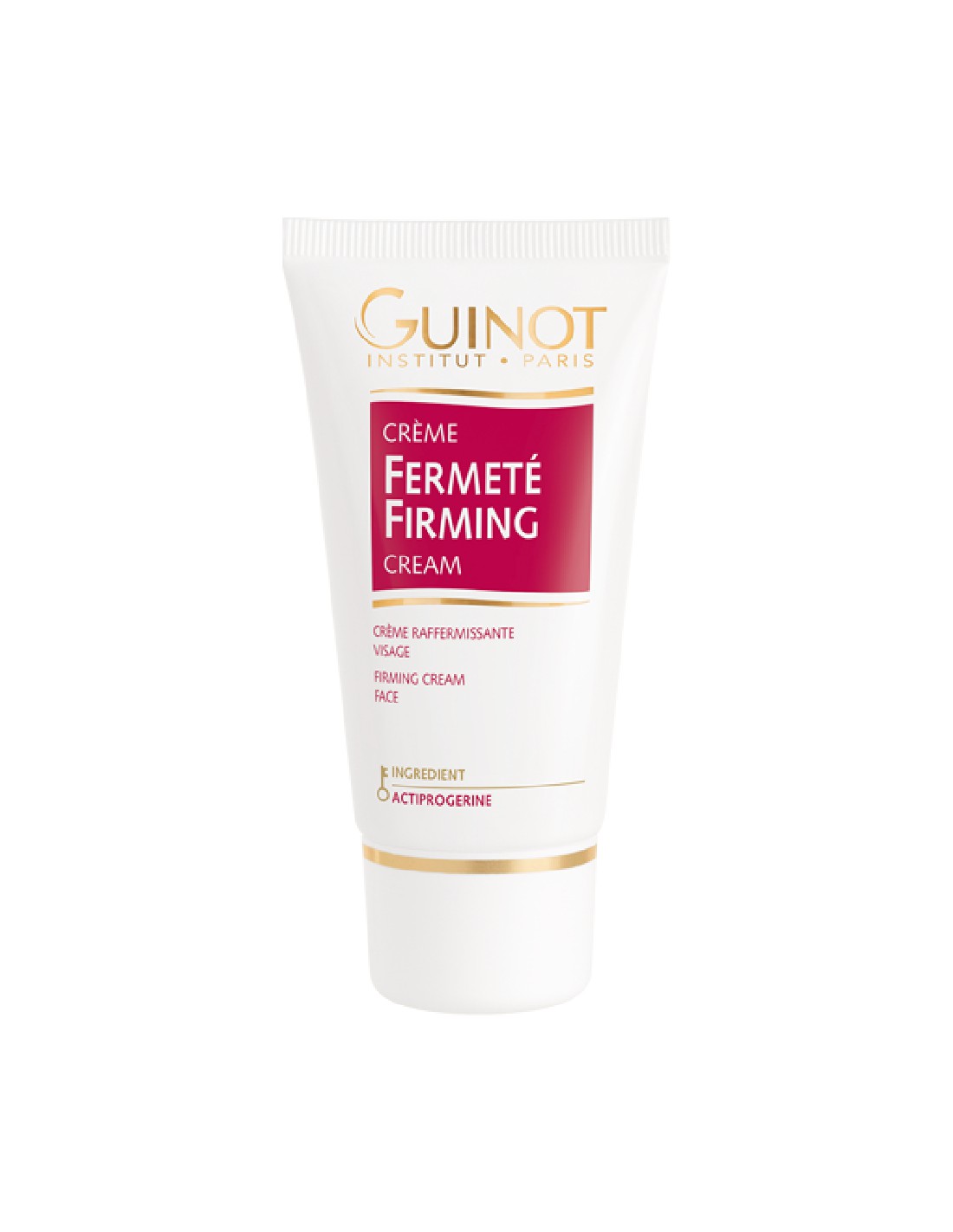 緊膚柔滑霜Firming Cream 50ml