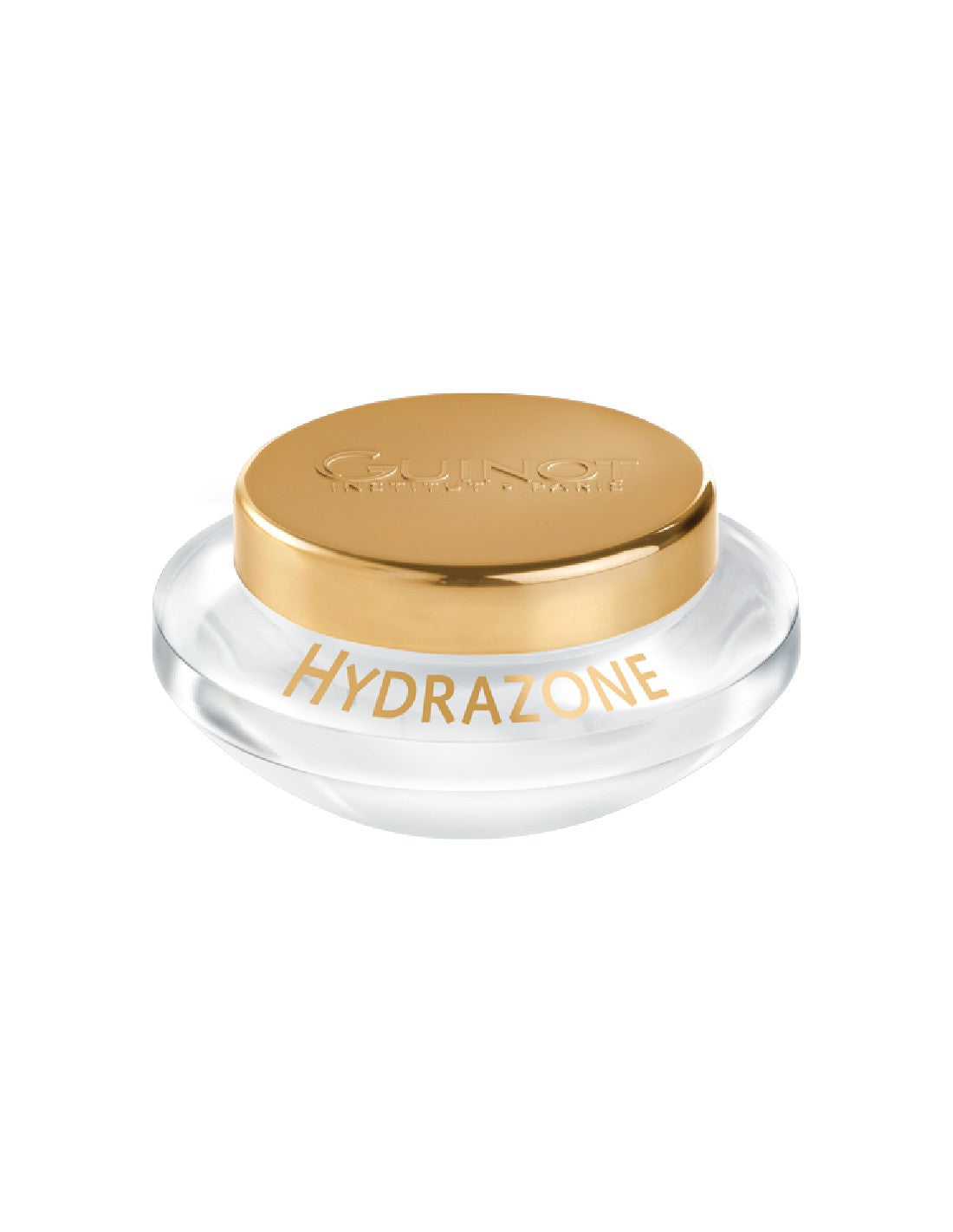 水分特效霜 - 任何皮膚HYDRAZONE MOISTURIZING CREAM 50ml