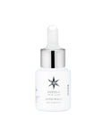 強效美白精華HYPER-White(15ml)