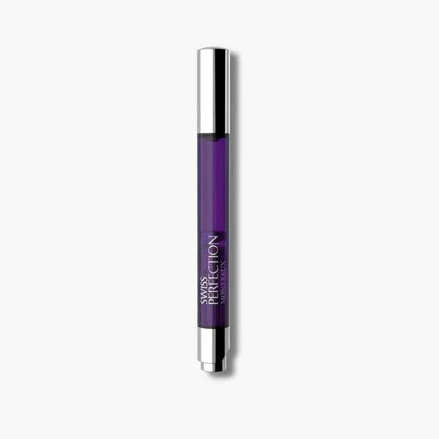 唇部修護精華油Recovery Lip Oil Serum (4.5ml)New