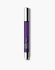 唇部修護精華油Recovery Lip Oil Serum (4.5ml)New