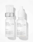 NEW RS-28 INTENSIVE REVITALIZING PROGRAM 全新鳶尾奢寵密集修護精華 (凍乾粉) 7 solutions x 3ml（預訂）