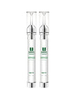 MBR medical beauty research 夜間精華油Night Oil(2x15ml)平行進口