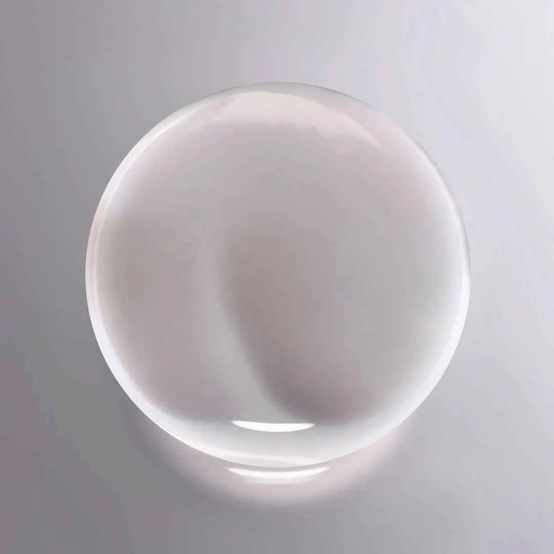 稀世鉑金夜之臻萃精華Platinum Rare Cellular Night Elixir20ml(冇盒裝)