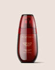 ALQVIMIA-魅力誘惑Sensuality Body Nectar Woman Body Oil(50ml)