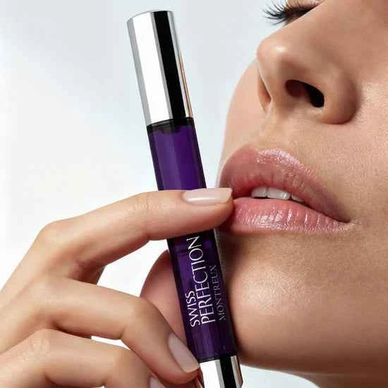 唇部修護精華油Recovery Lip Oil Serum (4.5ml)New